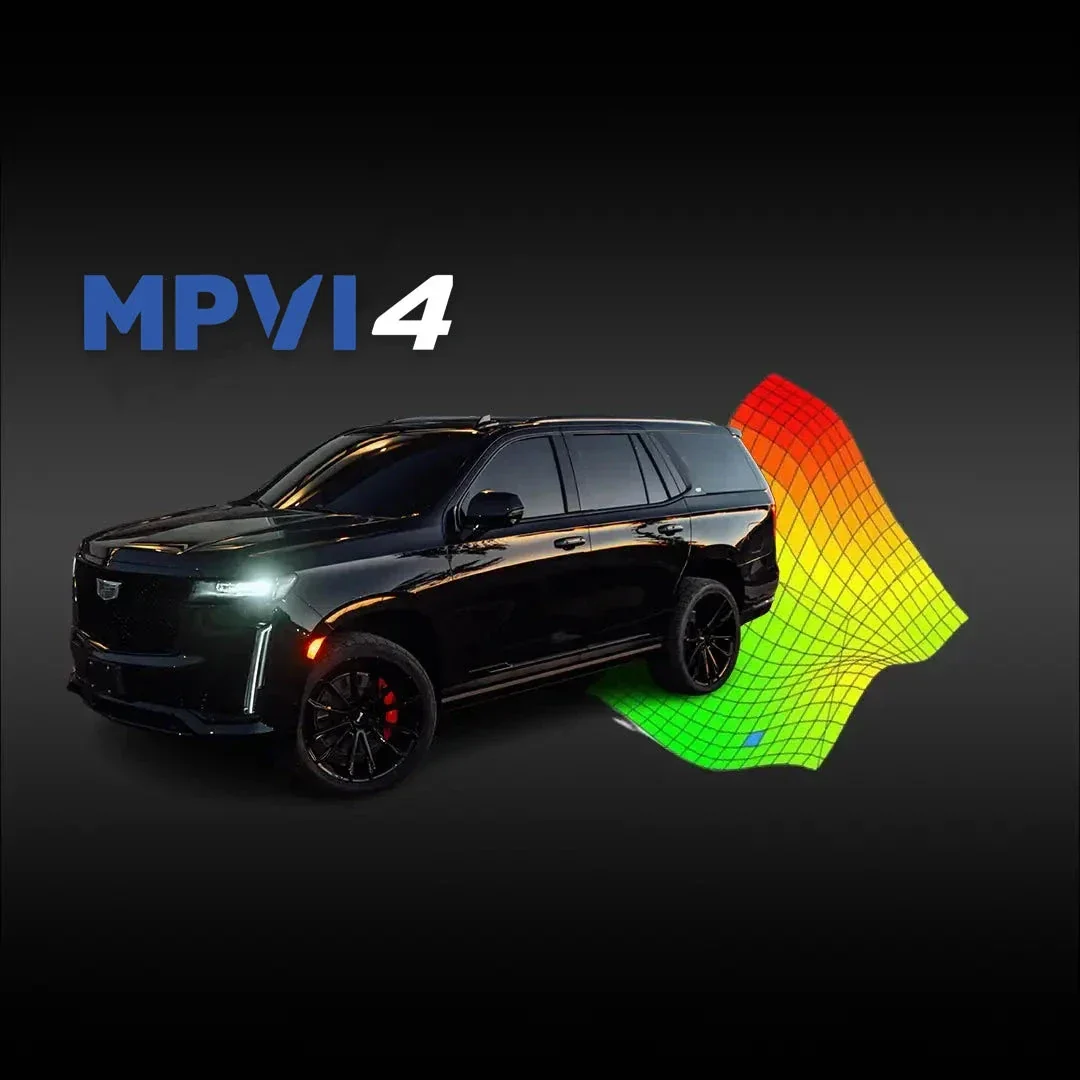 Top Diesel Tune Files